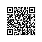 GRM2196T2A110JD01D QRCode