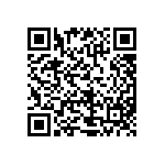 GRM2196T2A200JD01D QRCode