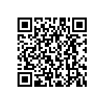 GRM2196T2A2R2CD01D QRCode