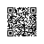 GRM2196T2A4R3CD01D QRCode