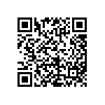 GRM2196T2A6R3DD01D QRCode