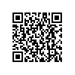 GRM2196T2A6R5DD01D QRCode