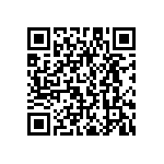 GRM2196T2A7R1DD01D QRCode