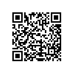 GRM2197U1H223JA01D QRCode