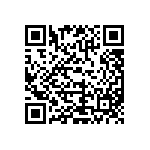 GRM2197U1H273JA01D QRCode