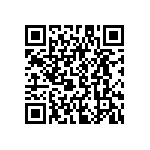 GRM2197U2A121JZ01D QRCode