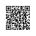 GRM2197U2A1R1CD01D QRCode