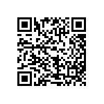 GRM2197U2A241JZ01D QRCode