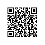 GRM2197U2A3R1CD01D QRCode