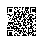 GRM2197U2A511JZ01D QRCode