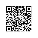 GRM2197U2A561JZ01D QRCode