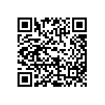 GRM2197U2A5R3DD01D QRCode