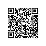 GRM2197U2A621JZ01D QRCode