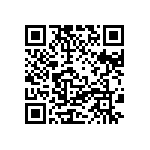 GRM2197U2A6R7DD01D QRCode