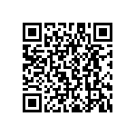 GRM2197U2A7R1DD01D QRCode