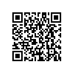 GRM2197U2A910JZ01D QRCode