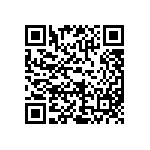 GRM2197U2A9R3DD01D QRCode