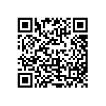 GRM219C80J106KE39D QRCode