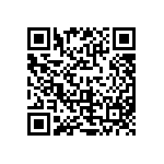 GRM219C80J106ME39D QRCode