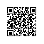 GRM219C81C475KA73D QRCode