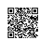 GRM219D71A475KE15D QRCode