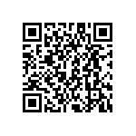 GRM219D71A475KE15J QRCode