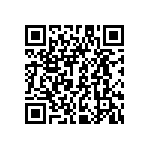 GRM219D71C225KA12D QRCode