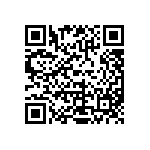 GRM219D71C225MA12D QRCode