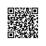 GRM219F51H154ZA01D QRCode