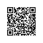 GRM219R61C475KE15D QRCode