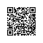 GRM219R61C475KE15J QRCode