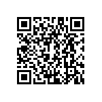 GRM219R61E106KA12D QRCode