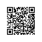 GRM219R61E475KA73D QRCode