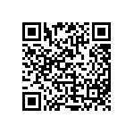 GRM219R61H105MA73D QRCode