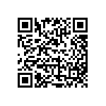 GRM219R71E104MA01D QRCode