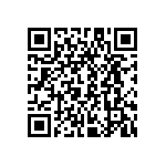 GRM219R71E224KA01D QRCode