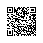 GRM219R71H153MA01D QRCode