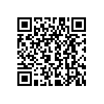 GRM219R72A221KA01D QRCode