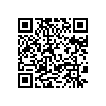 GRM219R7YA105KA12D QRCode