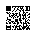 GRM21A5C2D100JW01D QRCode