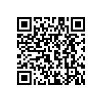 GRM21A5C2D101JW01D QRCode