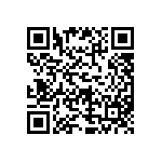 GRM21A5C2D180JW01D QRCode