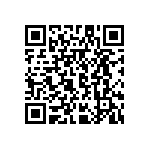 GRM21A5C2D221JW01D QRCode