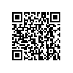 GRM21A5C2E120JW01D QRCode