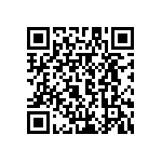 GRM21A5C2E180JW01D QRCode