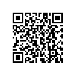 GRM21A5C2E270JW01D QRCode