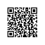 GRM21A5C2E390JW01D QRCode