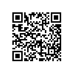 GRM21A7U2E182JW31D QRCode