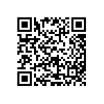 GRM21A7U2E271JW31D QRCode