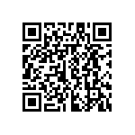 GRM21A7U2E331JW31D QRCode